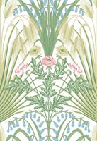 Обои Cole & Son Botanical арт-115-3008 — фото 1, Обои