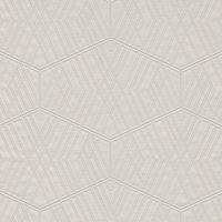 Обои Zambaiti Parati Lamborghini II Винил на флизелине (0,7*10,05) Белый, Геометрия арт-90004 — фото 1, Обои для стен