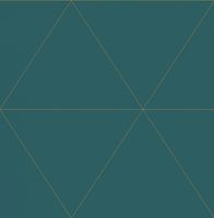 Обои Wallquest Daylight арт-NW91030 — фото 1, Обои