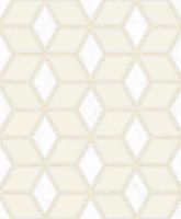 Обои Yasham Mirage арт-S-20525-1 — фото 1, Обои