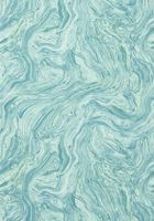 Обои Thibaut Greenwood арт-T85075 — фото 1, Обои