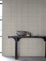 Обои Eco Global Living арт-6478 — фото 4, Обои