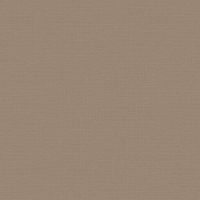 Обои Loymina Equator арт-QTR8-002 — фото 1, Обои