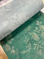 Обои Bernardo Bartalucci Coco Art арт-5097-4 — фото 2, Обои