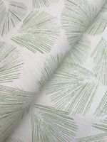 Обои York Lemieux Et Cie Signature арт-LM5352 — фото 3, Обои