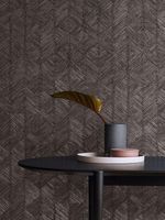 Обои Khroma Tribute арт-TRI102 — фото 2, Обои