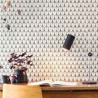 Обои Cole & Son The Ardmore Collection арт-109-10047 — фото 3, Обои