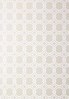 Товар: Обои Thibaut Geometric Resource 2 арт-T11009 - фото 1 Обои Thibaut Geometric Resource 2 арт-T11009 — фото 1, Обои