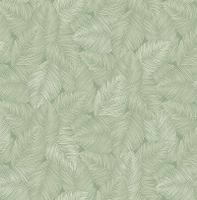 Обои Seabrook Antigua арт-AN70004 — фото 1, Обои