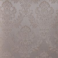 Обои Sangiorgio Anthea арт-9244-304 — фото 1, Обои