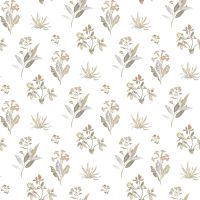 Обои Architector Provence арт-KT84010 — фото 1, Обои