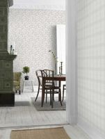 Обои Collection for Walls Northern Feelings арт-202803 — фото 2, Обои