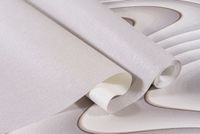 Товар: Обои Артекс Selena арт-10820-03 - фото 3 Обои Артекс Selena арт-10820-03 — фото 3, Обои