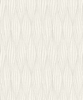 Товар: Обои Antonina Vella Mixed Metals арт-MR643741 - фото 1 Обои Antonina Vella Mixed Metals арт-MR643741 — фото 1, Обои