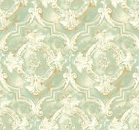 Обои Mayflower Jasper арт-MF50004 — фото 1, Обои