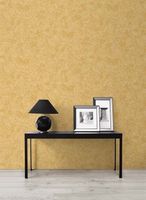 Обои Gaenari Mixture арт-81124-3 — фото 2, Обои