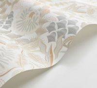 Обои Casadeco Derby арт-89281005 — фото 2, Обои