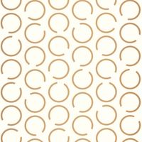 Обои Caselio Around арт-102900020 — фото 1, Обои