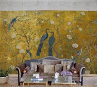 Обои Architector Core арт-6600090 — фото 2, Обои