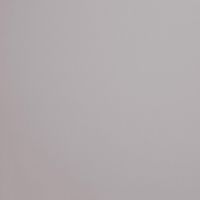 Обои Andrea Rossi Cavolli Винил на флизелине (1,06*10,05) Серый/Бежевый, Однотонные арт-54418-6 — фото 1, Обои для стен