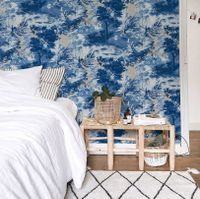 Обои Thibaut Heritage арт-T10864 — фото 2, Обои