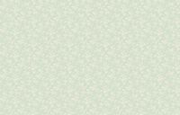 Обои Loymina Boudoir арт-GT7-005-1 — фото 1, Обои