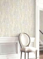 Обои Casa Mia Diamond арт-RM61122 — фото 2, Обои