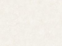 Обои Bernardo Bartalucci Cesara арт-5012-2 — фото 1, Обои