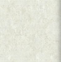 Товар: Обои KT-Exclusive Champagne Damasks арт-AD52409 - фото 1 Обои KT-Exclusive Champagne Damasks арт-AD52409 — фото 1, Обои