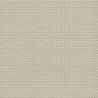 Товар: Обои Architector Malibu арт-ML01409 - фото 1 Обои Architector Malibu арт-ML01409 — фото 1, Обои