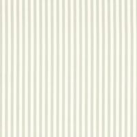 Обои Casadeco Once Upon a Time арт-45347197 — фото 1, Обои