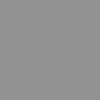 Обои Andrea Rossi Berggi арт-54448-8 — фото 1, Обои для стен