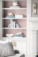 Обои Paper & Ink Pure Elements арт-SY21122 — фото 2, Обои