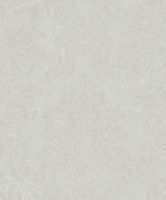 Обои Marburg Memoria Винил на флизелине (1,06*10,05) Бежевый, Дамаск арт-30351 — фото 1, Обои для стен