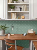 Обои York Magnolia Home 3 арт-MK1102 — фото 2, Обои