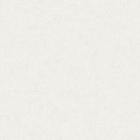 Обои Grandeco Artist арт-R162038 — фото 1, Обои для стен