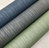 Товар: Обои Ronald Redding Traveler арт-5850 - фото 2 Обои Ronald Redding Traveler арт-5850 — фото 2, Обои