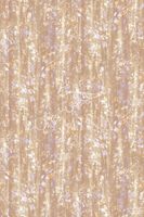 Обои Loymina Phantom арт-Photo9-221 — фото 1, Обои для стен