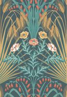 Товар: Обои Cole & Son Botanical арт-115-3010 - фото 1 Обои Cole & Son Botanical арт-115-3010 — фото 1, Обои