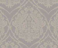 Обои Architector Venice арт-VN01227 — фото 1, Обои