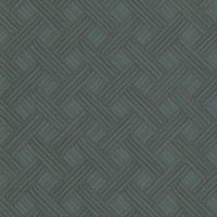 Обои Ronald Redding Industrial Interiors 3 арт-RRD7650 — фото 1, Обои