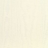 Обои Desima Headline арт-8480 — фото 1, Обои