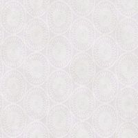 Обои Wallquest Mini Prints арт-sd60509 — фото 1, Обои