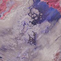 Фрески Affresco Fluid арт-AF2073-COL1 — фото 1, Фрески