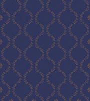 Обои Cole & Son Archive Traditional арт-88-3011 — фото 1, Обои