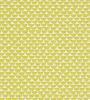 Обои Harlequin Noukku арт-111532 — фото 1, Обои