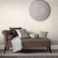 Обои Graham & Brown Floriculture арт-104421 — фото 3, Обои для стен