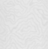 Обои Chelsea Decor Wallpapers Vision арт-DL22854 — фото 1, Обои