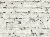 Обои Mayflower Solaris арт-WMAFJ100107 — фото 1, Обои