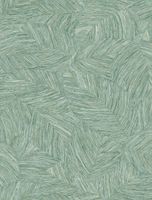 Обои Andrea Rossi Palmaria арт-54471-8 — фото 1, Обои